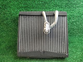 bontott CHEVROLET ORLANDO Klíma Párologtató