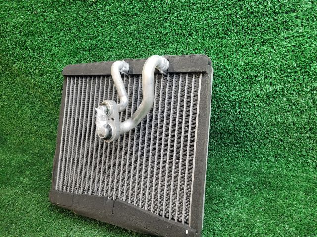 bontott CHEVROLET ORLANDO Klíma Párologtató