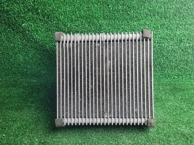 bontott CHEVROLET ORLANDO Klíma Párologtató