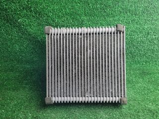 bontott CHEVROLET ORLANDO Klíma Párologtató