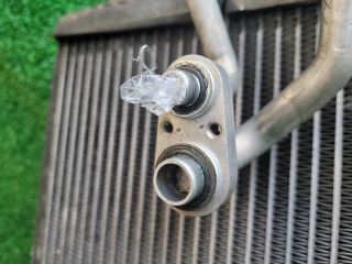 bontott CHEVROLET ORLANDO Klíma Párologtató