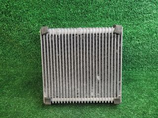 bontott CHEVROLET ORLANDO Klíma Párologtató