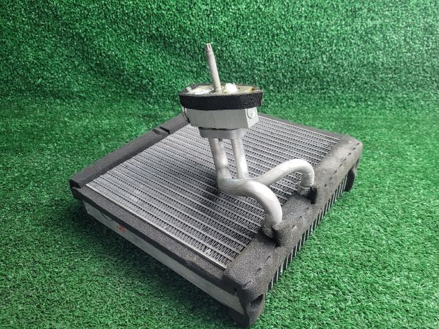 bontott CHEVROLET ORLANDO Klíma Párologtató