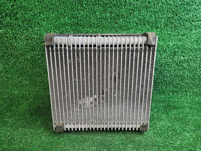 bontott CHEVROLET ORLANDO Klíma Párologtató