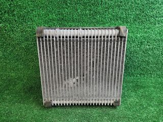 bontott CHEVROLET ORLANDO Klíma Párologtató