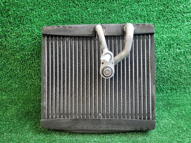 bontott CHEVROLET ORLANDO Klíma Párologtató