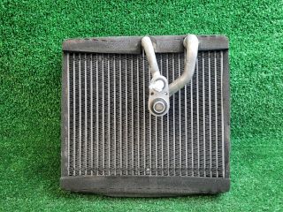 bontott CHEVROLET ORLANDO Klíma Párologtató