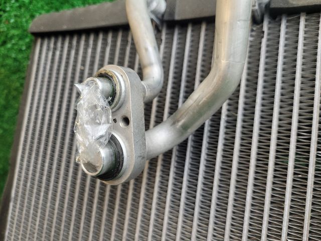 bontott CHEVROLET ORLANDO Klíma Párologtató