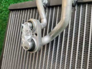 bontott CHEVROLET ORLANDO Klíma Párologtató