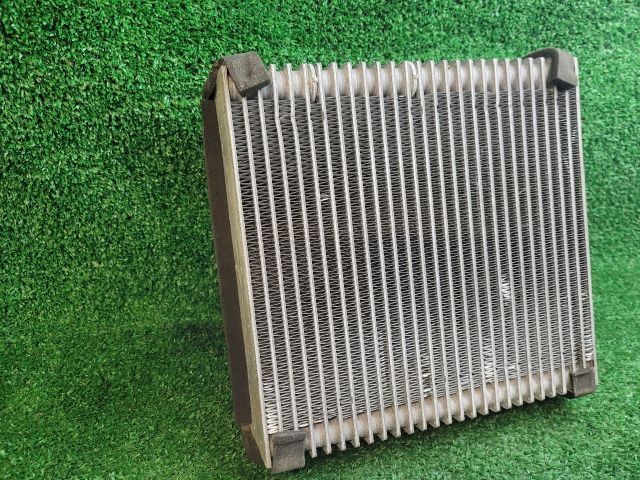 bontott CHEVROLET ORLANDO Klíma Párologtató