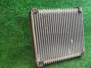 bontott CHEVROLET ORLANDO Klíma Párologtató