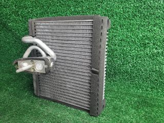 bontott CHEVROLET ORLANDO Klíma Párologtató