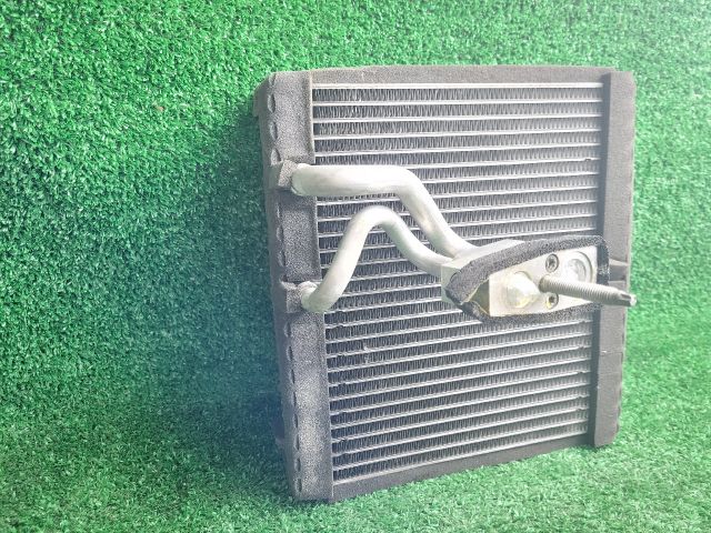 bontott CHEVROLET ORLANDO Klíma Párologtató