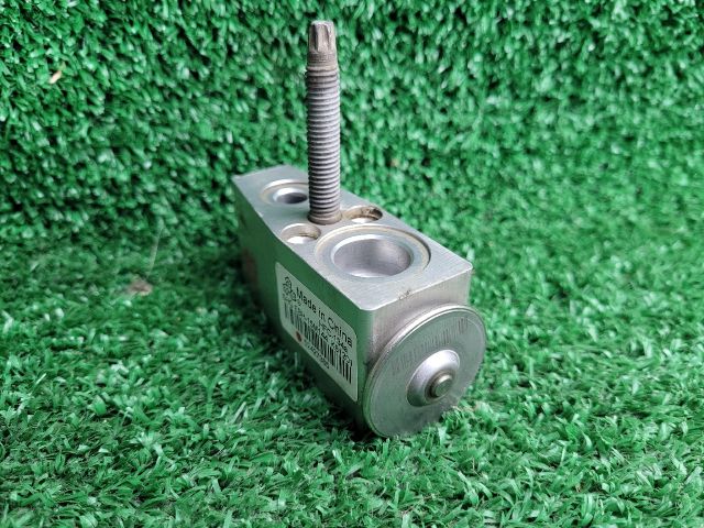 bontott CHEVROLET ORLANDO Klíma Tágulási Szelep