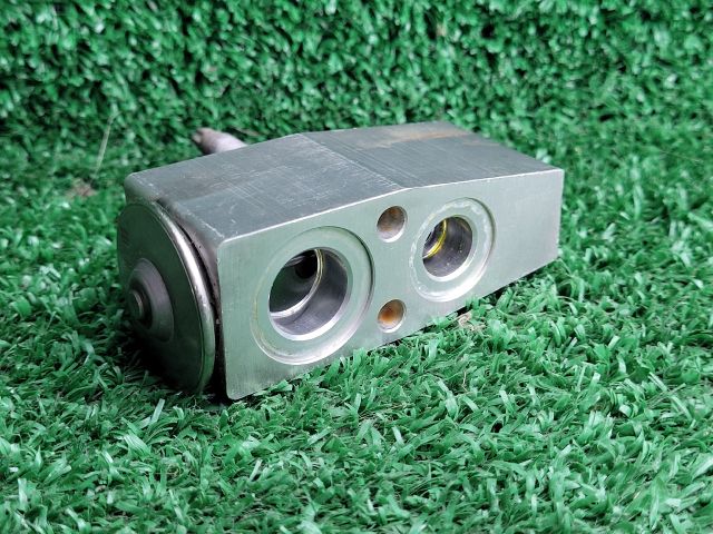 bontott CHEVROLET ORLANDO Klíma Tágulási Szelep