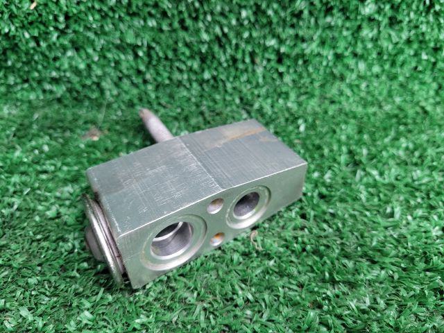 bontott CHEVROLET ORLANDO Klíma Tágulási Szelep