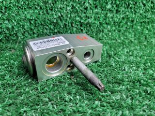 bontott CHEVROLET ORLANDO Klíma Tágulási Szelep