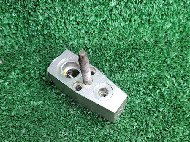 bontott CHEVROLET ORLANDO Klíma Tágulási Szelep