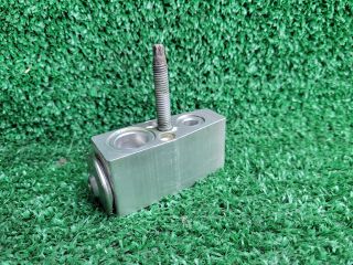 bontott CHEVROLET ORLANDO Klíma Tágulási Szelep