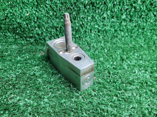 bontott CHEVROLET ORLANDO Klíma Tágulási Szelep