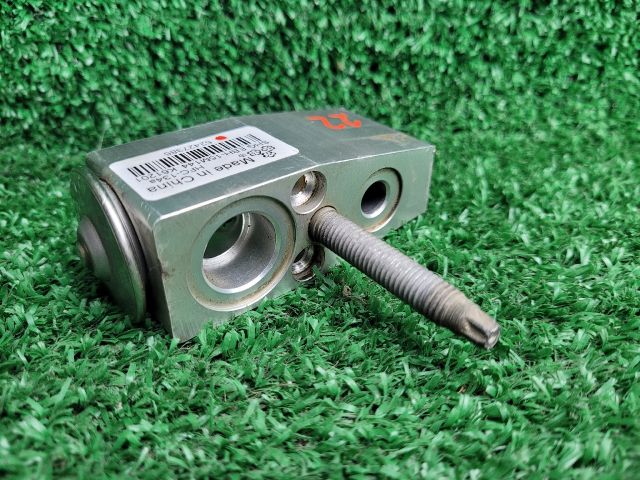 bontott CHEVROLET ORLANDO Klíma Tágulási Szelep