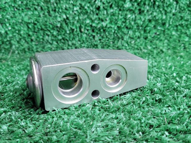 bontott CHEVROLET ORLANDO Klíma Tágulási Szelep