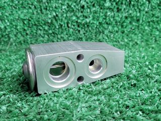 bontott CHEVROLET ORLANDO Klíma Tágulási Szelep