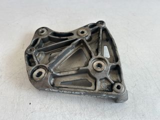 bontott CHEVROLET ORLANDO Klíma Tartó Bak