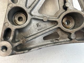 bontott CHEVROLET ORLANDO Klíma Tartó Bak