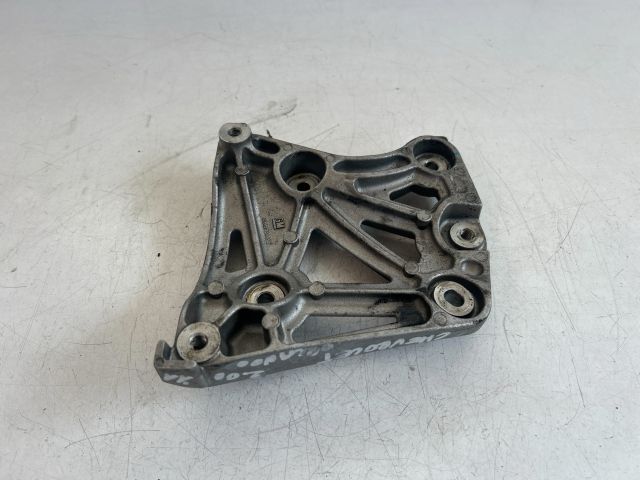 bontott CHEVROLET ORLANDO Klíma Tartó Bak