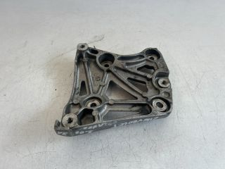 bontott CHEVROLET ORLANDO Klíma Tartó Bak