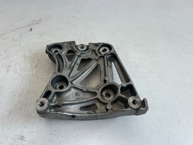 bontott CHEVROLET ORLANDO Klíma Tartó Bak