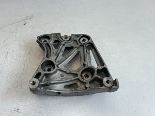 bontott CHEVROLET ORLANDO Klíma Tartó Bak