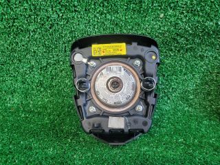 bontott CHEVROLET ORLANDO Komplett Légzsák Szett