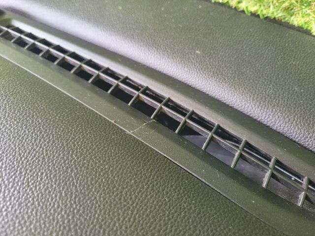 bontott CHEVROLET ORLANDO Komplett Légzsák Szett