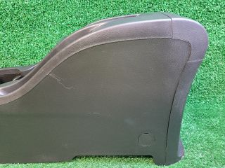 bontott CHEVROLET ORLANDO Könyöklő