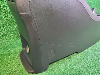 bontott CHEVROLET ORLANDO Könyöklő