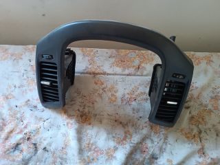 bontott CHEVROLET ORLANDO Középső Szellőző