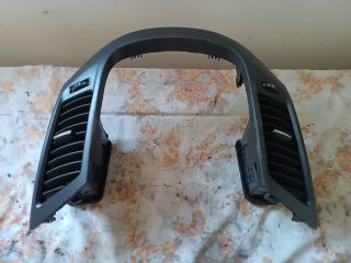bontott CHEVROLET ORLANDO Középső Szellőző