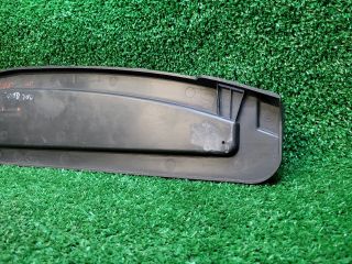 bontott CHEVROLET ORLANDO Légterelő