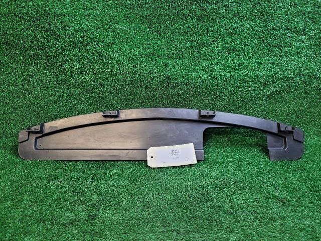 bontott CHEVROLET ORLANDO Légterelő