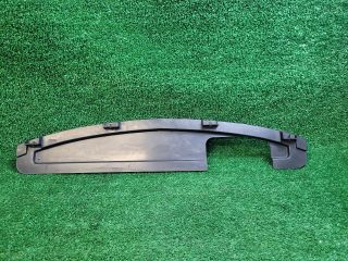 bontott CHEVROLET ORLANDO Légterelő