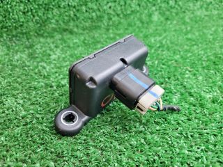 bontott CHEVROLET ORLANDO Menetstabilizátor