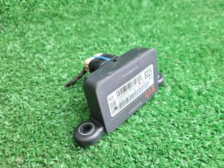 bontott CHEVROLET ORLANDO Menetstabilizátor