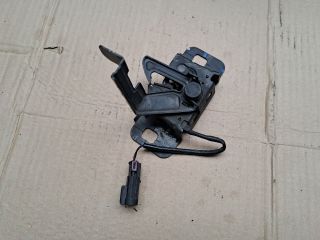 bontott CHEVROLET ORLANDO Motorháztető Zárszerkezet