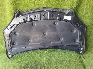 bontott CHEVROLET ORLANDO Motorháztető