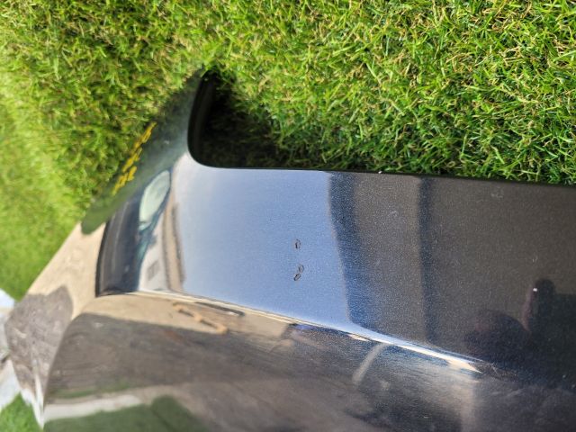 bontott CHEVROLET ORLANDO Motorháztető