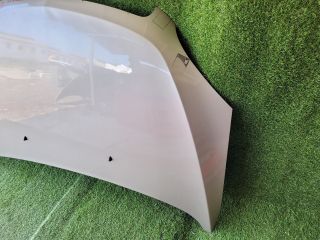 bontott CHEVROLET ORLANDO Motorháztető