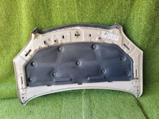 bontott CHEVROLET ORLANDO Motorháztető