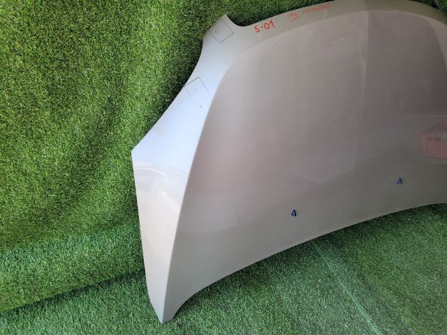 bontott CHEVROLET ORLANDO Motorháztető